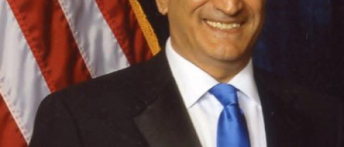 الجنوب يطرد القاعدة والإخوان من حضرموت والمهرة: وخبير إرهاب أمريكي يطالب بدعمه