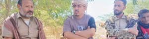 من أسرار سيطرة القوات الجنوبية وتحرير وادي حضرموت