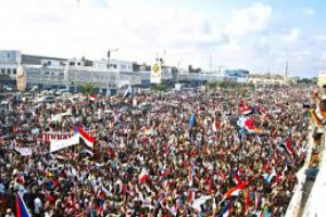 رسالة جنوبية مفتوحة إلى السعودية.. لا تسمعوا عنا، واسمعوا منا