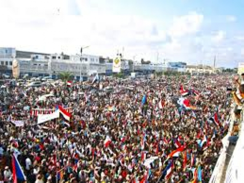 رسالة جنوبية مفتوحة إلى السعودية.. لا تسمعوا عنا، واسمعوا منا