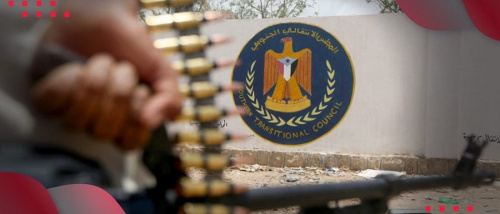 حرب المسيرات تهدد شبوة وعدن.. القوات الجنوبية تحيّد التهديد