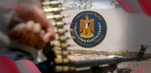 حرب المسيرات تهدد شبوة وعدن.. القوات الجنوبية تحيّد التهديد