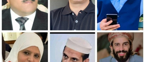 العطاس يحذر من الحملة الممنهجة ضد الجنوب ويؤكد أن مسار الاستقلال يواصل تقدمه