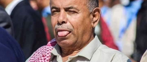 حضرموت ترفض خطاب الخنبشي الاستفزازي وتتمسك بخيارها الجنوبي