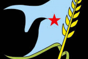 ‏سوء الخاتمة: الاشتراكي يختتم تاريخه الأسود بفضيحة.