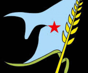 ‏سوء الخاتمة: الاشتراكي يختتم تاريخه الأسود بفضيحة.