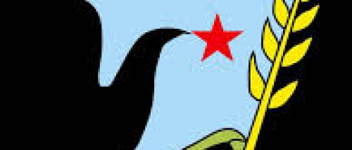 ‏سوء الخاتمة: الاشتراكي يختتم تاريخه الأسود بفضيحة.