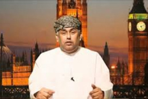 سياسي عماني: استعادة دولة الجنوب العربي.. تساؤلات ومواقف التحالف في لحظة يمنية حرجة