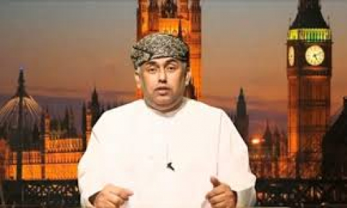 سياسي عماني: استعادة دولة الجنوب العربي.. تساؤلات ومواقف التحالف في لحظة يمنية حرجة