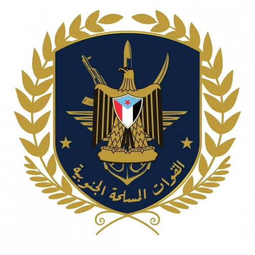 القوات الجنوبية تطلق عملية الحسم في أبين