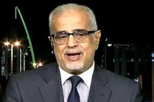 على الشرعية أن توقع وثيقة ملزمة بحق تقرير المصير .. وحضرموت والمهرة خارج أي مساومات سياسية