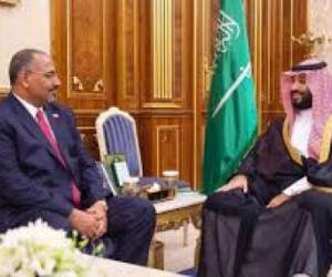 السعودية والجنوب: تحالف راسخ فوق كل الخلافات