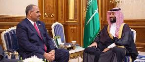 السعودية والجنوب: تحالف راسخ فوق كل الخلافات