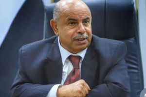  وجع دوعن يتكلم: ابن دوعن يفضح الخنبشي وجرائم الشيوعيين