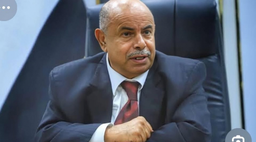  وجع دوعن يتكلم: ابن دوعن يفضح الخنبشي وجرائم الشيوعيين