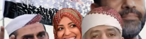 الإعلام اليمني بين الفراغ والكذب: كل ما يكتبه يمنيون يزيد الجنوب العربي نفوراً