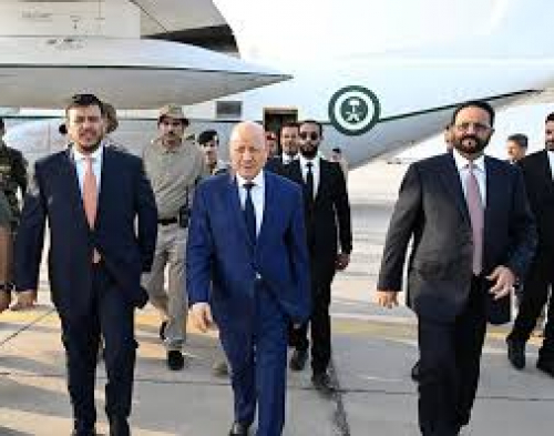 لا دولة ولا جيش.. كل ما يسمونه شرعية ومعركة كذبة ضد الجنوبيين