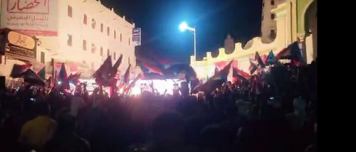 أسياد النصر: الأبطال الذين سبقوا الانتصار وتواروا في الظل