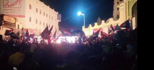 أسياد النصر: الأبطال الذين سبقوا الانتصار وتواروا في الظل