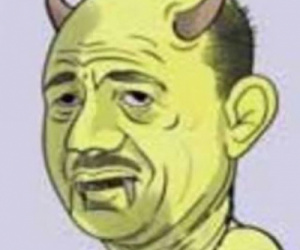 سياسة إذلال جماعي.. العليمي يحول الخدمات إلى أداة عقاب ضد أبناء حضرموت الأحرار