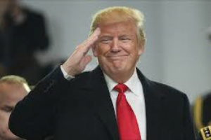 ترامب 2.0 يعيد طرح تقسيم اليمن والاعتراف بالحوثي كمدخل لإعادة هندسة خليج عدن والبحر الأحمر