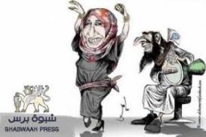 السفارة الأمريكية تفضح الإعلام اليمني وقناة عربية وسفهاء التواصل الاجتماعي (توثيق)