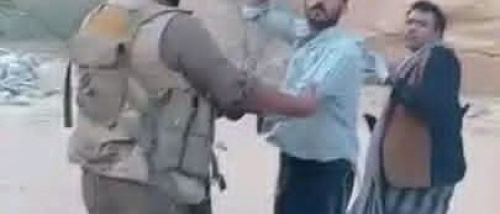 إدانة قاطعة لجريمة إعدام وحشية في شبوة.. فعل جاهلي مدان يهز الضمير القبلي والإنساني