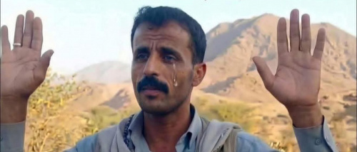 القضاء في شبوة بين غياب الدولة وتمرير سطو النافذين على حقوق المواطنين