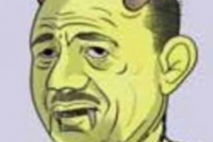 عاجل: منع سفن من دخول ميناء عدن: العليمي يمنع الغذاء والدواء&hellip; سياسة تجويع تضعه في مواجهة الإنسانية