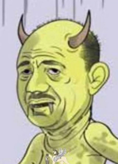 عاجل: منع سفن من دخول ميناء عدن: العليمي يمنع الغذاء والدواء&hellip; سياسة تجويع تضعه في مواجهة الإنسانية