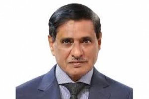 حضرموت معادلة الأمن والحسم.. رسالة البحسني ودلالات الفعل العسكري