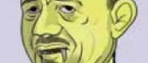 رشاد العليمي يطالب بحصار اقتصادي على الجنوب والتحالف يرفض