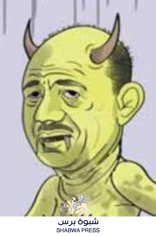 رشاد العليمي يطالب بحصار اقتصادي على الجنوب والتحالف يرفض