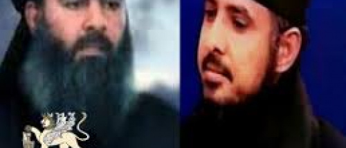 " آياتُ الباري في تكفيرِ الانتقالي".. كتاب جديد للشيخ "صلاح باتيس" (وثيقة)