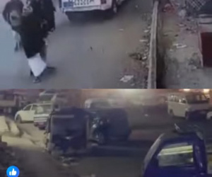 قتل خمس نساء في صنعاء وسحل امرأة وطفلها في مأرب: جرائم بلا تغطية إعلامية