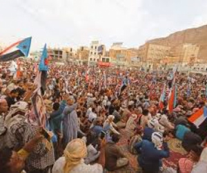 أستاذ قانون دولي: تغطية إعلامية إقليمية ودولية غير مسبوقة تدفع القضية الجنوبية للصدارة