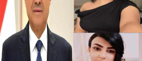 الدعوة إلى تطهير عدن من خلايا العليمي والإخوان لضمان أمن الجنوب