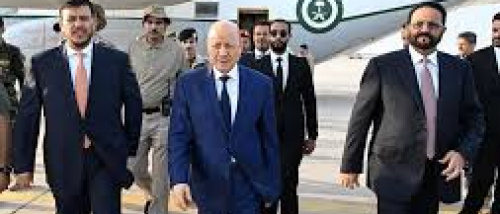 الغيثي للجنوبيين: الشرعية تستغل قواتكم للعودة إلى صنعاء وتدفن حقكم في استعادة الدولة