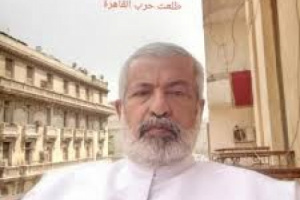 الرحالة البدوي: لا خوف على الجنوب&hellip; وقواته أصبحت رقمًا صعبًا في معادلة الحرب والسلم