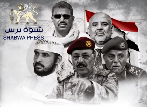 الأعداء اليمنيون يدفعون الجنوب والسعودية إلى مستنقع حرب لا خير فيها للطرفين