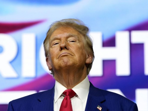 حراك أمريكي داخل أروقة الإدارة الأمريكية بشأن اليمن والجنوب