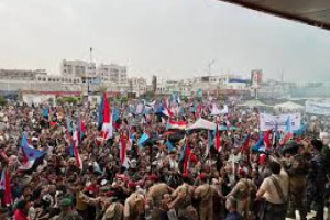  20 ديسمبر 2025.. انطلاق المطالبة العلنية باعتراف دولي بدولة الجنوب العربي