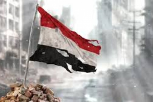 اليمن مات. وهذا ما سيحلّ مكانه