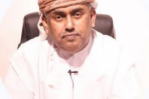 سياسي عُماني يرد على الراشد: الجنوب العربي ليس &ldquo;عش انفصاليين&rdquo; بل إرادة شعب ودولة مؤجلة