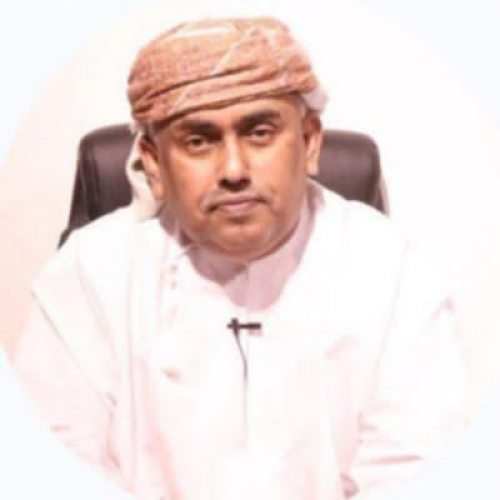 سياسي عُماني يرد على الراشد: الجنوب العربي ليس &ldquo;عش انفصاليين&rdquo; بل إرادة شعب ودولة مؤجلة
