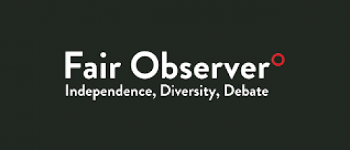 قراءة جيوسياسية غربية تكشف تحوّل الصراع: الجنوب لاعب إقليمي في مواجهة مشروع الحوثي