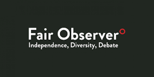 قراءة جيوسياسية غربية تكشف تحوّل الصراع: الجنوب لاعب إقليمي في مواجهة مشروع الحوثي