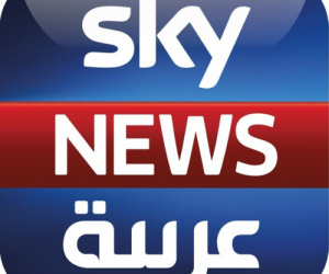 سكاي نيوز عربية نموذج للمهنية وسط فوضى الإعلام العربي