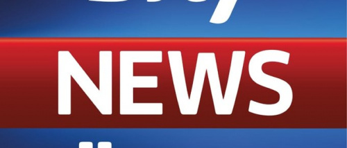 سكاي نيوز عربية نموذج للمهنية وسط فوضى الإعلام العربي