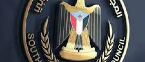 عاجل: الانتقالي يرد على تهديدات نائب وزير خارجية العليمي بالتحالف مع الحوثي